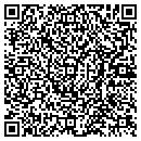 QR code with View Point II contacts