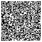 QR code with Franciscan Orthopedic Service contacts