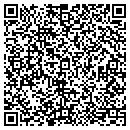 QR code with Eden Bioscience contacts