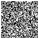 QR code with Java Makers contacts