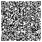 QR code with Tutoring & Academic Consulting contacts