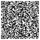 QR code with Practice Management Assoc contacts