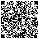 QR code with Eclipse Jewelry Design contacts
