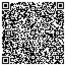 QR code with Simpson Partners contacts