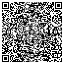 QR code with Heidi Smith Sales contacts