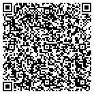 QR code with Absolute Body Jewelry contacts