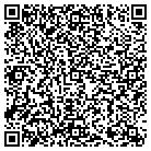 QR code with Hess Tool & Development contacts
