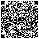 QR code with Original Pancake House The contacts