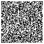QR code with Lewis Cnty Public Works Department contacts