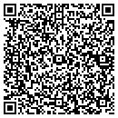QR code with Sprint contacts
