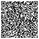 QR code with Jose Reforestation contacts