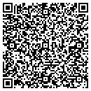 QR code with Park's Espresso contacts