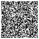 QR code with Nicholas Clapham contacts