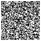 QR code with Darr Group Crane Div contacts
