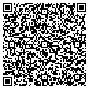 QR code with GAF Materials Corp contacts