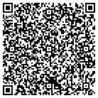 QR code with Capital Planning Corp contacts