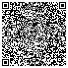 QR code with Hallstrom Construction contacts