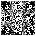 QR code with Razors Edge Design Team contacts