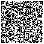 QR code with Chucknut Valley Vtrnary Clnic Gro contacts