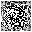 QR code with Point Blank Sound contacts