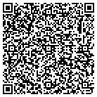 QR code with Alderview Apartments contacts