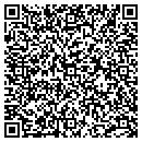 QR code with Jim L Wisdom contacts