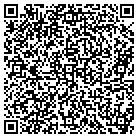 QR code with Whiteside Auto Wrecking Inc contacts