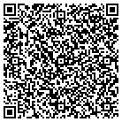 QR code with Myr-Mar Accounting Service contacts