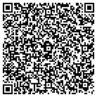 QR code with Trails West Mobile Home Park contacts