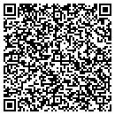 QR code with Cashflow Business contacts