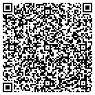 QR code with Australian Opal On Line contacts