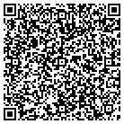 QR code with Tyco Valves & Controls LP contacts