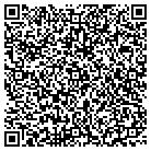 QR code with Toddlers University Child Care contacts