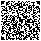 QR code with Public Utility District contacts