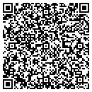 QR code with Open Arms CDC contacts