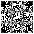 QR code with Open Arms CDC contacts