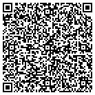 QR code with Computer Graphics & Mus Print contacts