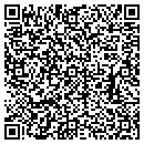 QR code with Stat Attack contacts