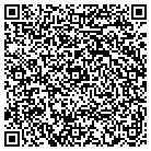 QR code with Onramp Communications Corp contacts