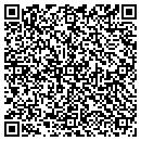 QR code with Jonathan Collin MD contacts