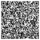 QR code with Permacold Pasco contacts