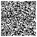 QR code with Langer Properties contacts