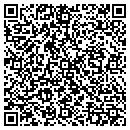 QR code with Dons Saw Sharpening contacts