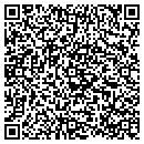 QR code with Bugsie Productions contacts