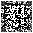 QR code with Chris DSC Fanning contacts