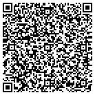 QR code with V Valerio Family Bake Shop contacts