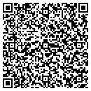 QR code with Jayne Floyd Graphic Design contacts