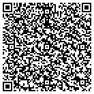 QR code with Adventures Graphic Design contacts