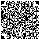 QR code with International Career Dev contacts