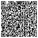 QR code with M F Contruction contacts